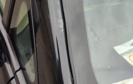 Nissan Tiida, 2008 год, 400 000 рублей, 10 фотография