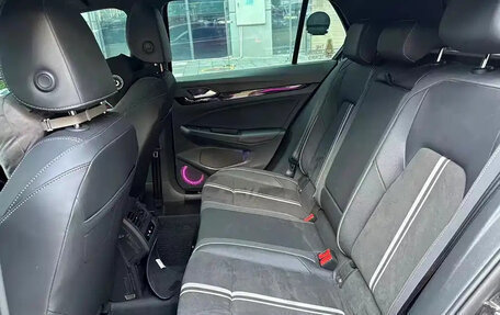 Volkswagen Golf VIII, 2021 год, 1 260 000 рублей, 11 фотография