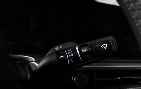 KIA K5, 2024 год, 3 770 000 рублей, 16 фотография