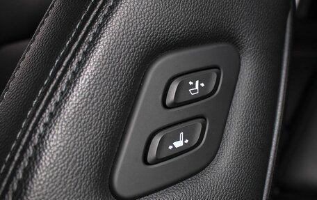 KIA K5, 2024 год, 3 770 000 рублей, 21 фотография