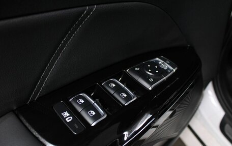 KIA K5, 2024 год, 3 770 000 рублей, 17 фотография