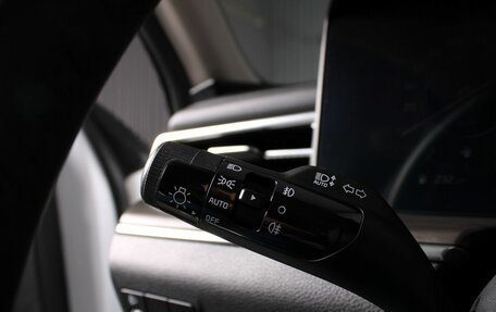 KIA K5, 2024 год, 3 770 000 рублей, 13 фотография