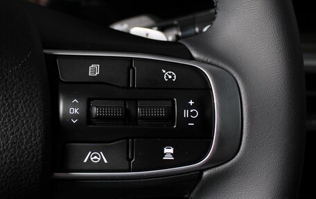 KIA K5, 2024 год, 3 770 000 рублей, 15 фотография