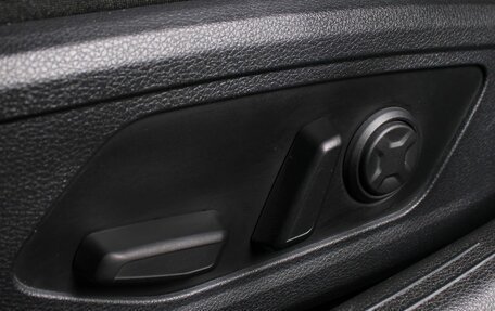 KIA K5, 2024 год, 3 770 000 рублей, 19 фотография
