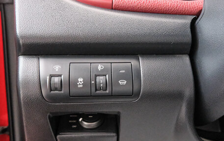 KIA Cerato III, 2011 год, 929 000 рублей, 19 фотография