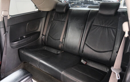 KIA Cerato III, 2011 год, 929 000 рублей, 21 фотография