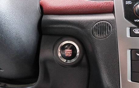 KIA Cerato III, 2011 год, 929 000 рублей, 18 фотография