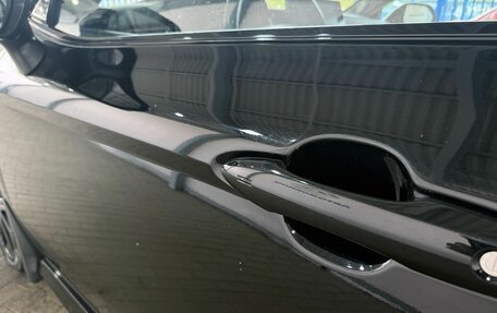 Toyota Camry, 2021 год, 3 249 000 рублей, 24 фотография