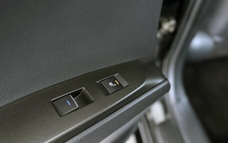 Toyota Camry, 2021 год, 3 249 000 рублей, 23 фотография