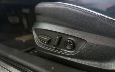 Toyota Camry, 2021 год, 3 249 000 рублей, 21 фотография
