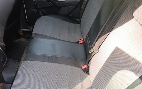 Ford Focus III, 2013 год, 650 000 рублей, 30 фотография