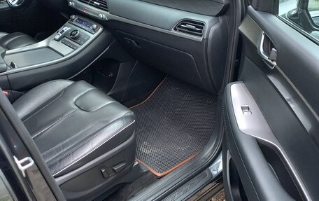 Hyundai Palisade I, 2019 год, 3 800 000 рублей, 12 фотография