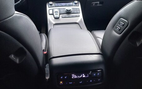 Hyundai Palisade I, 2019 год, 3 800 000 рублей, 17 фотография