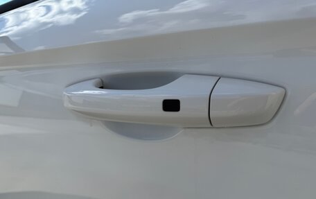 Geely Emgrand, 2024 год, 1 330 000 рублей, 18 фотография