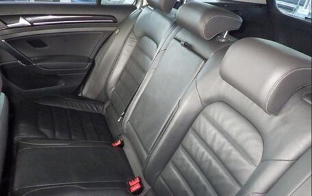 Volkswagen Golf VII, 2014 год, 1 350 000 рублей, 6 фотография