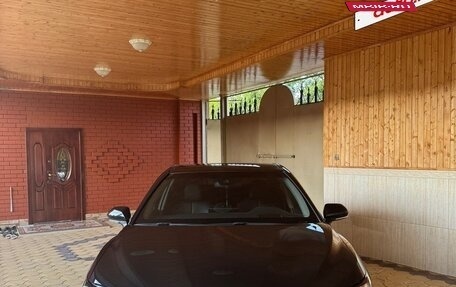 Toyota Camry, 2023 год, 3 290 000 рублей, 7 фотография