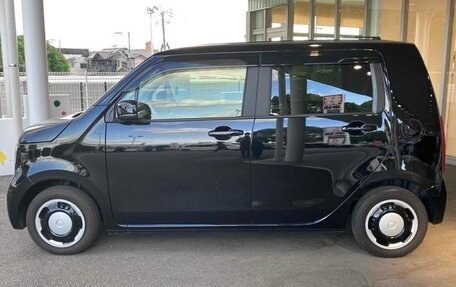 Honda N-WGN, 2023 год, 900 000 рублей, 6 фотография