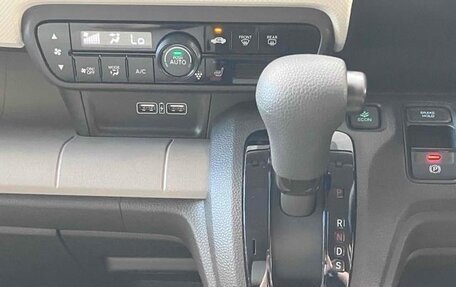 Honda N-WGN, 2023 год, 900 000 рублей, 11 фотография