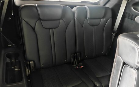 KIA Sorento IV, 2021 год, 3 499 000 рублей, 10 фотография