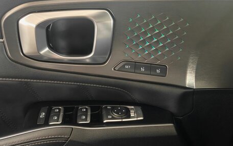 KIA Sorento IV, 2021 год, 3 499 000 рублей, 18 фотография