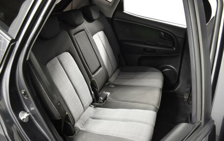 KIA Venga I, 2013 год, 799 900 рублей, 7 фотография