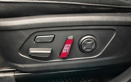 KIA Sorento IV, 2021 год, 3 499 000 рублей, 17 фотография