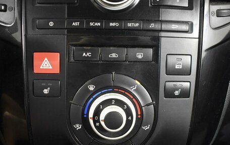 KIA Venga I, 2013 год, 799 900 рублей, 18 фотография