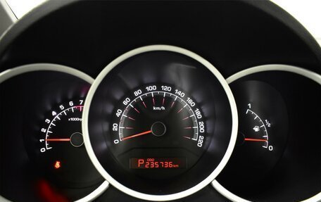 KIA Venga I, 2013 год, 799 900 рублей, 12 фотография