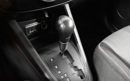 KIA Venga I, 2013 год, 799 900 рублей, 19 фотография