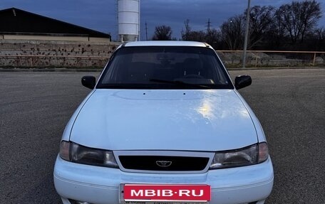 Daewoo Nexia I рестайлинг, 2004 год, 175 000 рублей, 1 фотография