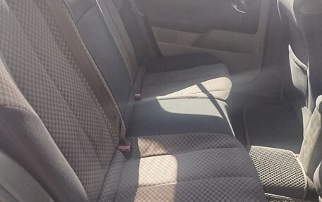 Renault Megane II, 2005 год, 294 000 рублей, 9 фотография