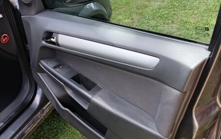 Opel Astra H, 2010 год, 440 000 рублей, 14 фотография