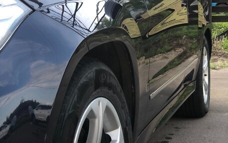 Mercedes-Benz GLK-Класс, 2013 год, 1 820 000 рублей, 11 фотография