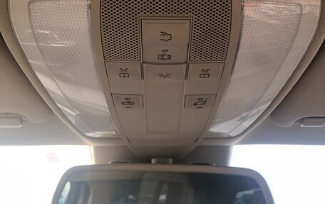 Mercedes-Benz GLK-Класс, 2013 год, 1 820 000 рублей, 22 фотография