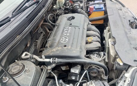 Toyota Corolla, 2006 год, 820 000 рублей, 2 фотография