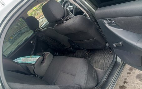 Toyota Corolla, 2006 год, 820 000 рублей, 14 фотография