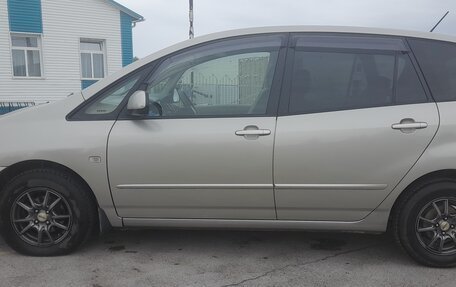 Toyota Corolla Spacio II, 2002 год, 570 000 рублей, 3 фотография