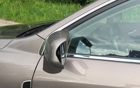 Opel Antara I, 2014 год, 1 220 000 рублей, 11 фотография