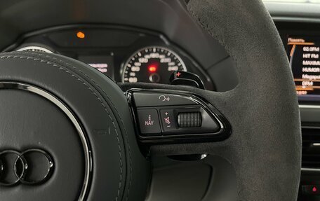 Audi Q5, 2012 год, 1 999 000 рублей, 13 фотография