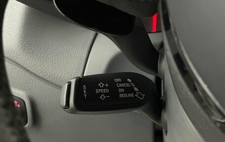 Audi Q5, 2012 год, 1 999 000 рублей, 14 фотография
