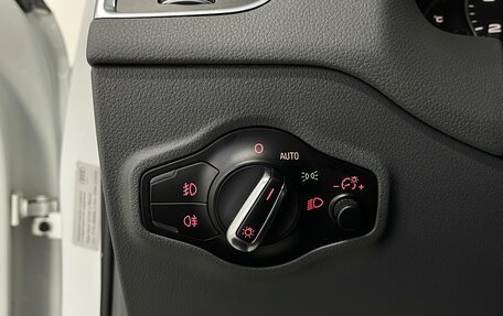 Audi Q5, 2012 год, 1 999 000 рублей, 18 фотография