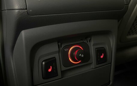 Audi Q5, 2012 год, 1 999 000 рублей, 23 фотография