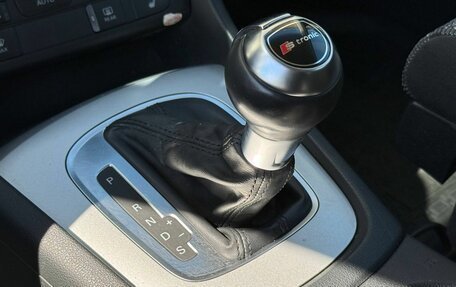 Audi Q3, 2015 год, 2 100 000 рублей, 20 фотография