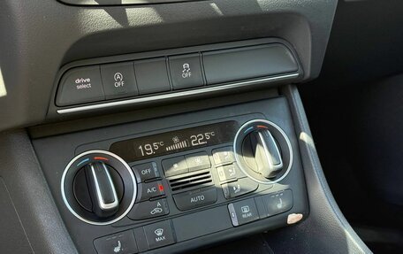 Audi Q3, 2015 год, 2 100 000 рублей, 19 фотография
