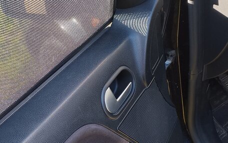 Ford Fusion I, 2008 год, 580 000 рублей, 8 фотография