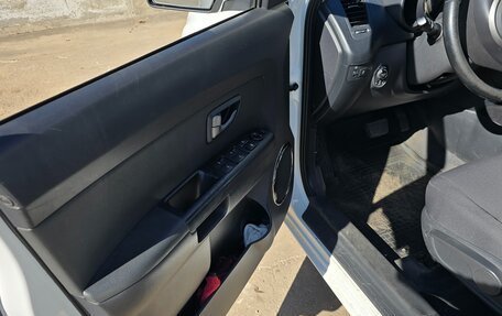 KIA Soul I рестайлинг, 2011 год, 900 000 рублей, 17 фотография