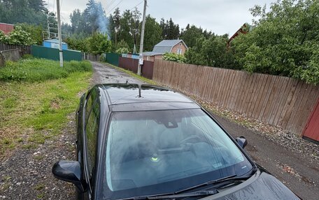 Toyota Camry, 2023 год, 3 450 000 рублей, 8 фотография