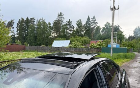 Toyota Camry, 2023 год, 3 450 000 рублей, 17 фотография