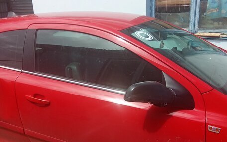 Opel Astra H, 2006 год, 650 000 рублей, 2 фотография