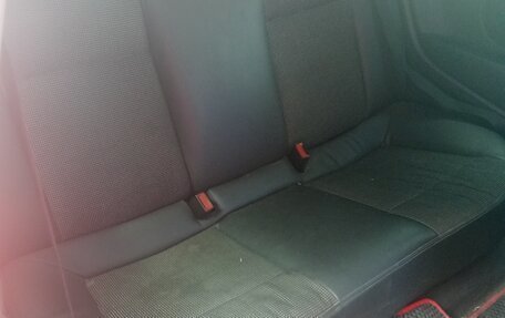 Opel Astra H, 2006 год, 650 000 рублей, 4 фотография